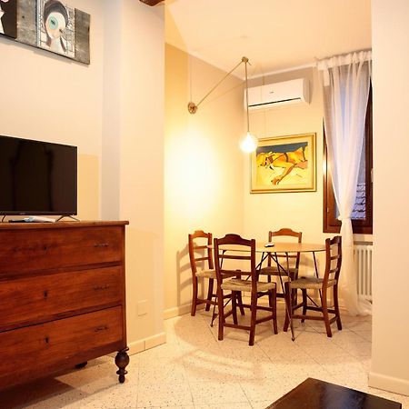 Saint Charles Apartment Bologne Extérieur photo