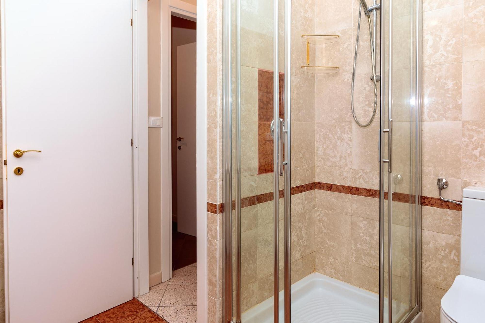 Saint Charles Apartment Bologne Extérieur photo