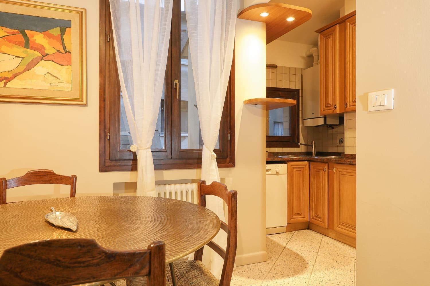 Saint Charles Apartment Bologne Extérieur photo